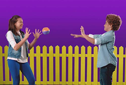 ryan's world splash out