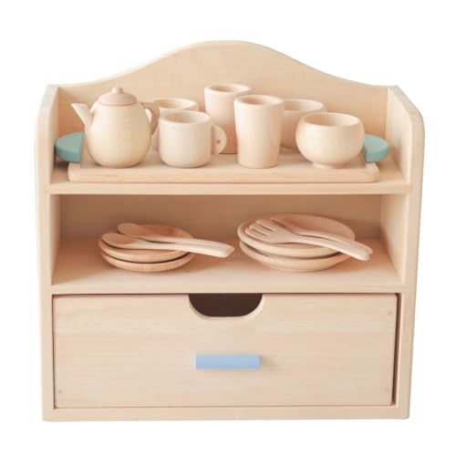 ؐ̂ ~j܂܂ƃZbg (u[) HI H̃Zbg H͑SĎ[\ ܂܂ ܂܂ ܂܂ƃZbg ؐ܂܂ HZbg H HI ؂̂܂܂ Mtgp v[gp NX}X a