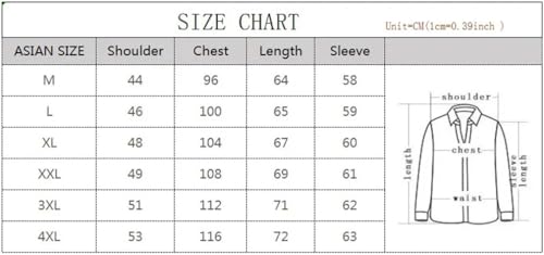 Spring Men's Knitted Cardigan Sweater Men's Solid Casual Knitted Cardigan Male Slim Fit Knitwear3