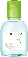 Sébium H2O Água Micelar Dermatológica Antioleosidade, Bioderma