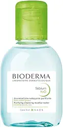 Sébium H2O Água Micelar Dermatológica Antioleosidade, Bioderma