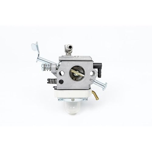 �X�p�C�_�[���A�p�L���u���^�[�ASP850 SP650 EC08�G���W���Ή��AHDA213�݊��i�ASP850A SP850 AZ850�p�ЊO�i [���s�A���i]