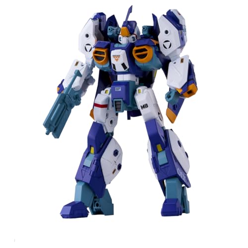 ^Jg~[(TAKARA TOMY) T-SPARK gCCY AFC-01X  MIX IK