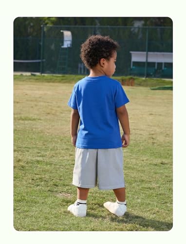 Image of Disney Kids Birthday Shirts 2-9Y, Cute Graphic Tees, Birthday Party Outfit | Disney Officially Licensed, Birthday Girl & Boy T-Shirts, Special Day Outfit, Favorite Character Gift, Soft & Comfortable