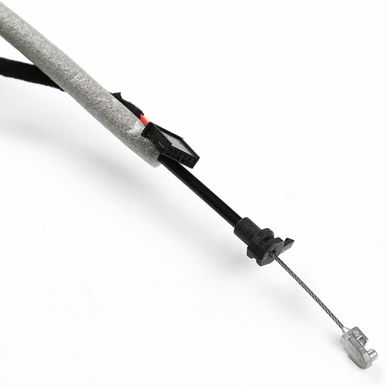 第三回 国際写真サロン 1929年 朝日新聞社 発行