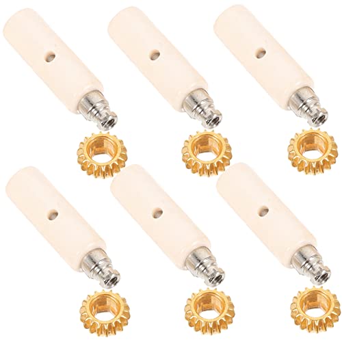 OFFSCH `[jOyO{^MA lWh~݌v M^[`[i[p  ^y ypp[c GLM^[ x[XΉ