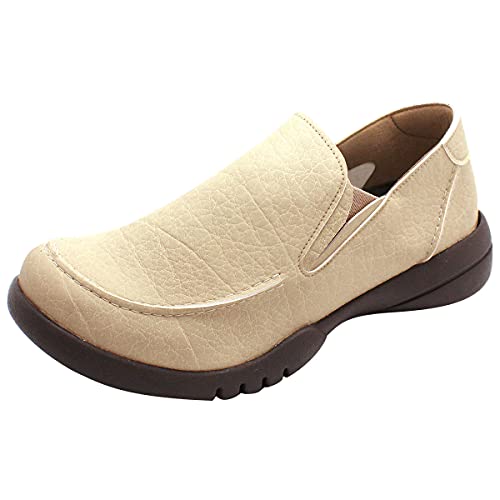 [RegettaCanoe] [Qb^] Qb^ fB[X [t@[ hCrO[t@[ ɂ h ₷ ₷ Xb| { sms182 R328 AC{[ LL