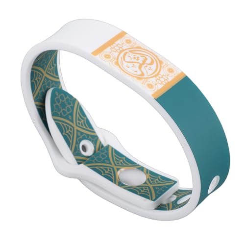 Bracelet NFC artisanat exquis et design haute qualité