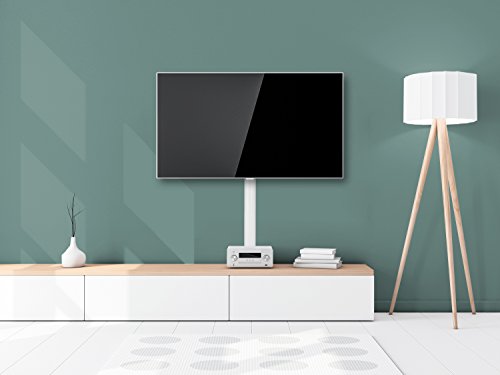 LEGRAND, Kabelkanal selbstklebend, halbrund (68,5 x 7 x 1,8 cm) für bis zu 6 Kabel, 097733