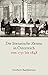Produktbild Die literarische Zensur in Österreich von 1751 bis 1848 (Literaturgeschichte in Studien und Quellen)