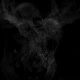 Hel