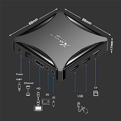 Teatro En Casa, Home Entertainment Imagen adicional