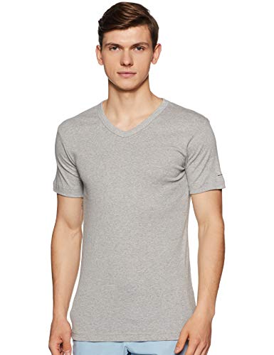 Image of Macroman M-Series Men's Polo Pack of 2