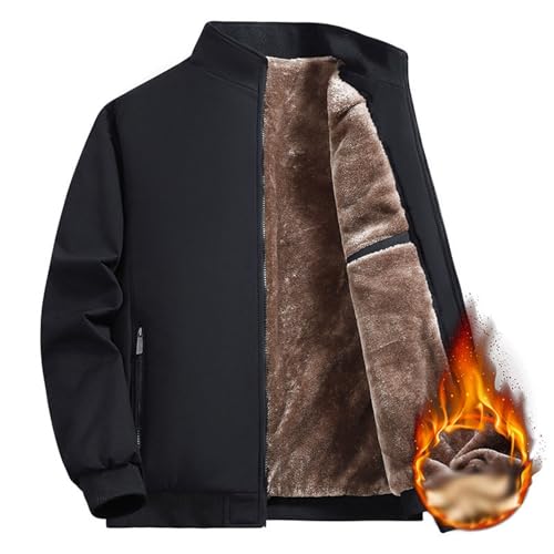 [Yeunex] NуR[g ȓWPbg Y {Atu] h ۉ  8XL傫TCY n WbvAbv y ~ [YVGbg fC[ Oo H~ R[fBl[g iNсj 2XL