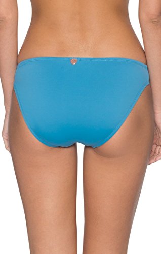 Image of Sunsets Women's Swim Systems Amerciana Bikini Bottom