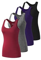 Black/Gray/Navy/Wine Red