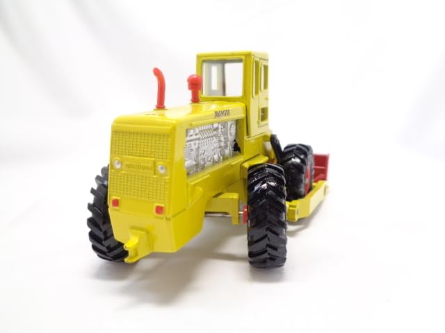 dinky NO273R.A.C パトールミニバン　1965年製 dinky NO273R.A.C パトールミニバン 1965年製 - メルカリ