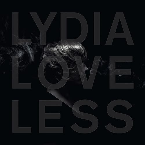 Lydia Loveless