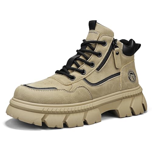 [VimLex] �o�C�N�V���[�Y �����Y ���� �o�C�N�u�[�c ���C�f�B���O�V���[�Y �n�C�g�b�v �v���e�N�g�V�� �[�Y ���C�_�[�u�[�c ���[�N�u�[ �c �A�E�g�h�A ������� �ϖ��Ր� ����~�� �o�C �N�p�i (24.5 cm,�T���h�J���[E)