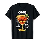 Photo Gallery omg i know the owner too funny bartender bar bouncer vintage maglietta Photo Gallery omg i know the owner too funny bartender bar bouncer vintage maglietta