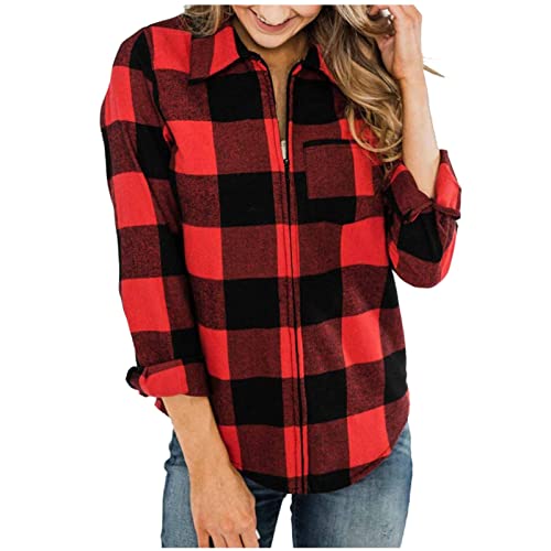 ISOTEMP Warmwasserbereiter Indel Webasto Marine16l