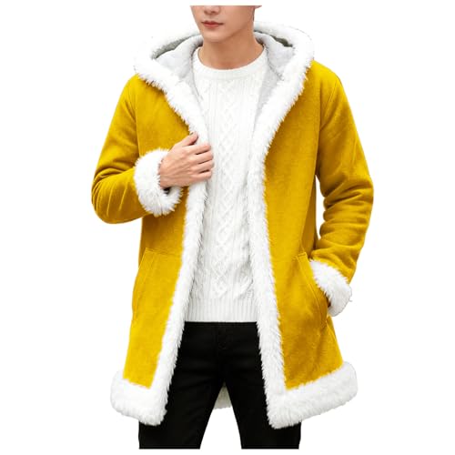 [veolaimy] {AWPbg Y ~ t[XWPbg N g  R[g t[ht h h AE^[ JWA  Wp[ n Vv J[fBK t@bV H ~ i (CG[,4