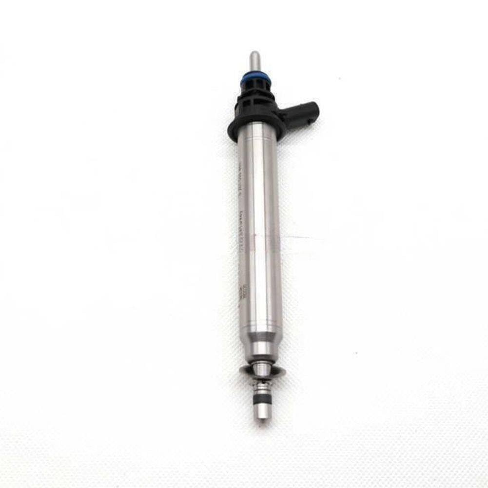 Amazon.com: SUANCHANG-AUTO Replacement# 2560705600 Fuel injector 