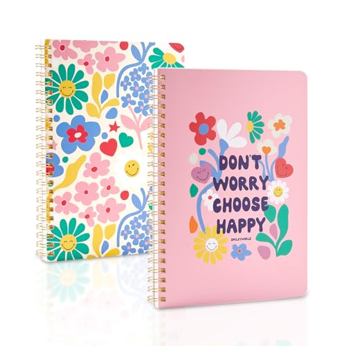 Kaco 킢~jXpCm[g2pbN p 8.2C`×5.9C` n[hJo[W[i 120×2ry[W |PbgƃXebJ[t (t[)