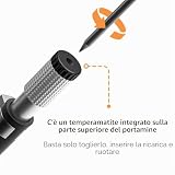 Nicpro B08RYV1HN6 lato 4