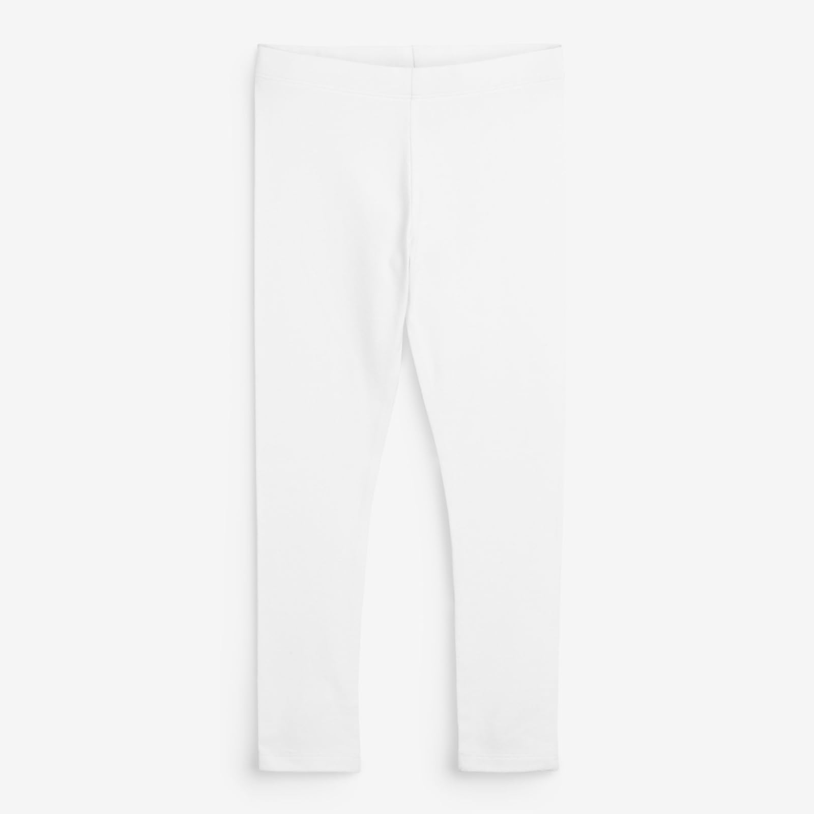 NEXT Mädchen Leggings (3 bis 16 Jahre), 5er-Pack