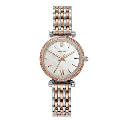 Amazon.com: Fossil Women