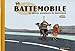Battemobile (La): et autres aventures de Batteman