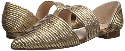 Image of Cecelia New York Women's Mysti