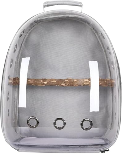 EVREFINp L[obO L[P[W p CR L[bN IEL[obO P[W ybgL[obO t  bN ʋC ϋv y gѕ֗ ړp X^hp[`t  op ʉ@ ЊQ U 