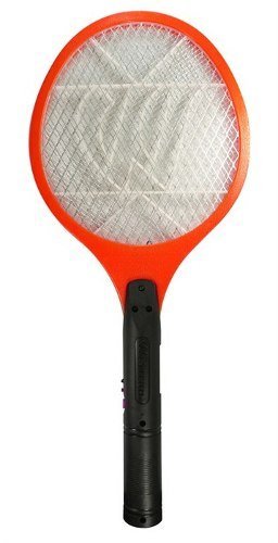 Image of Mosquito Killer lamp International Eco Friendly Electric Mosquito Killer Lamp Mosquito Mosquito Zapper Fly Killer Machine for Fly Catcher Hotels & Offices Easy use Home RV3.41
