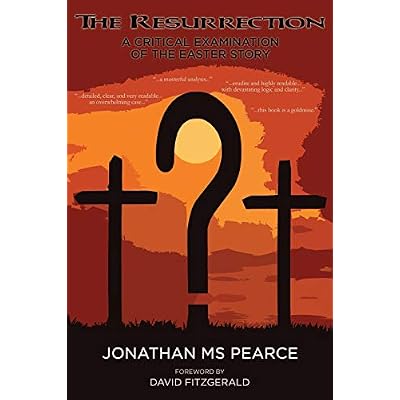The Resurrection
