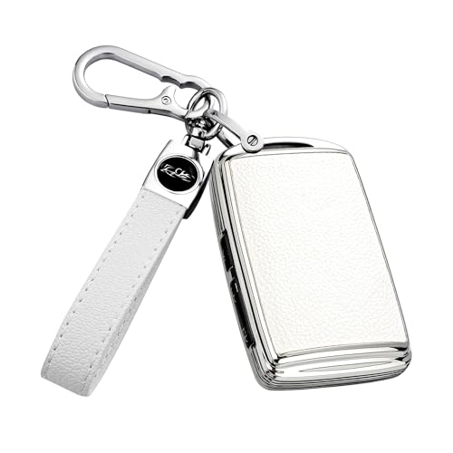 [PIMOHI] V^}c_K L[P[X CX8 CX5 CX30 MX30 CX60 CX-30 CX-8 [hX^[ X}[gL[P[X L[Jo[ U[TPU {vL[z_[ LYh~ ()