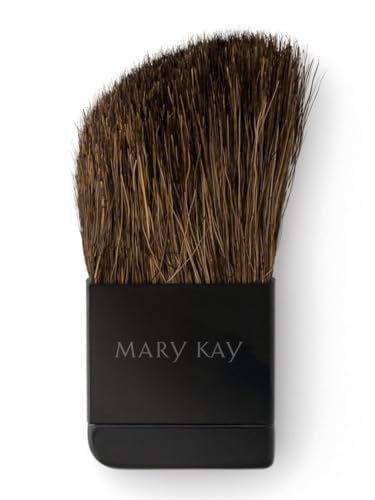 Mary Kay Compact Cheek Brush