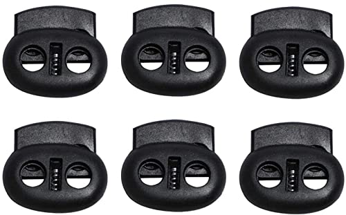 P[uNbvAC[z_[AR[hǗI[KiCU[NvAƒItBXpAvX`bNXvOR[hbNXgbp[6A_uz[[vgOt@Xi[Ah[XgOߗށACЂAobOpB