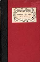 Cossack laughter, B00085LG8W Book Cover
