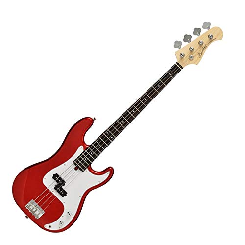 しげき 美品 Bacchus BPB-1R CAR エレキベース Amazon | Bacchus BPB-1R (CAR) | エレキベース | 楽器・音響機器