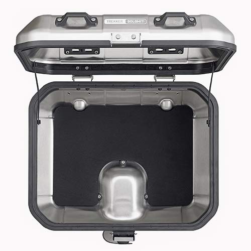 Givi Dlm30A 30 Liter Monokey Case #TOP4
