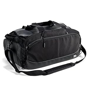 Mission Darkness Disconnect Faraday...