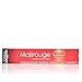 Produktbild L'Oréal Professionnel Haarfarben & Tönungen Majirel Majirouge Nr, 8,43, hellblond kupfer gold rubilane, 50 ml
