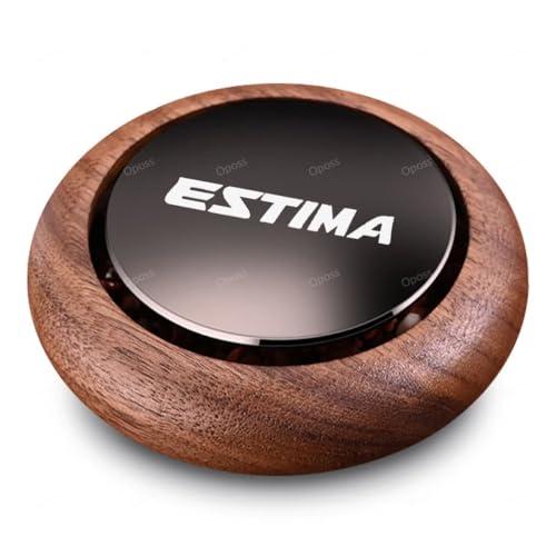 �g���^ �G�X�e�B�} 50�n �ԍڃA���} �ԗp�F���� �G�X�e�B�} 50�n ESTIMA �ԍ� �|�[�^�u�� ��C�F���� �����g�U�� �ԓ��p�i �J�[�t���O�����X �J�[�I�[�i�����g �ԃA���}���� �ԗp ���� ���L ��? ��C����