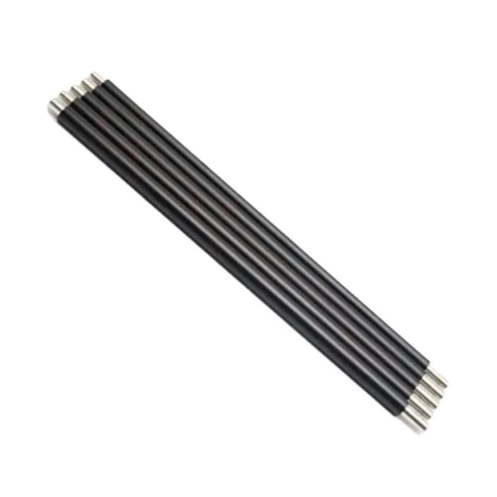 Rodillo de Carga de 4 Piezas Apto for Kyocera M5521cdw M5526cdw