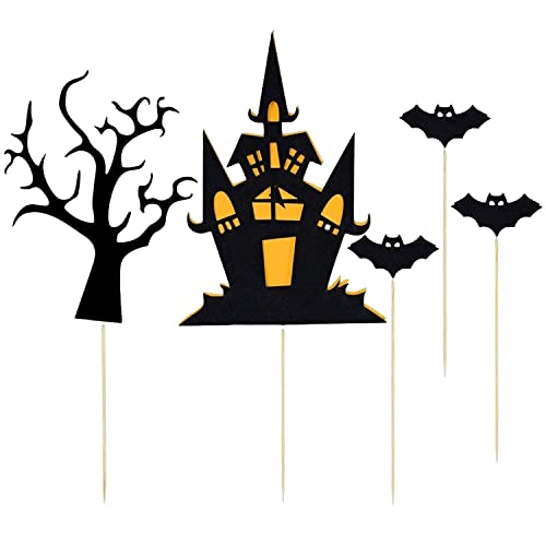 nEB Halloween P[Lgbp[ t fR[V  ڂ  L XPg XJ JbvP[L p[eB[ Cxg a [16988-16990] Style2