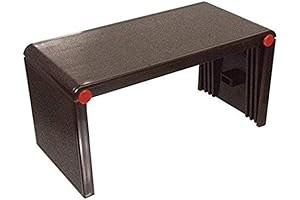 EWH Portable Footrest: Elevate Your Travel Comfort