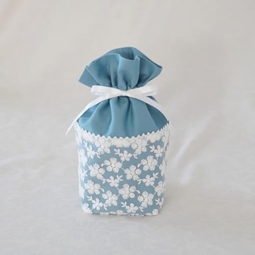 Jo[ كJo[ 3.5 ~iX n ybg l Ԃ hJ [X IbNXn(100%) كJo[XReBone 0195C35 (\[_)