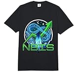 NBIS | Tech | Cloud | Stock Comfort Colors Adult Heavyweight T-Shirt